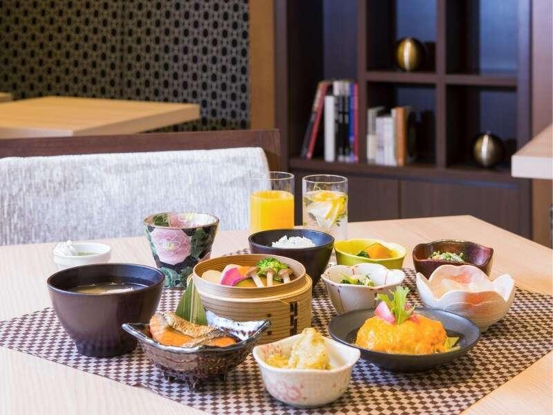 Mitsui Garden Hotel Kyoto Station Экстерьер фото