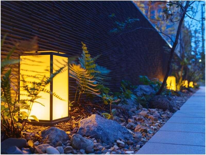 Mitsui Garden Hotel Kyoto Station Экстерьер фото