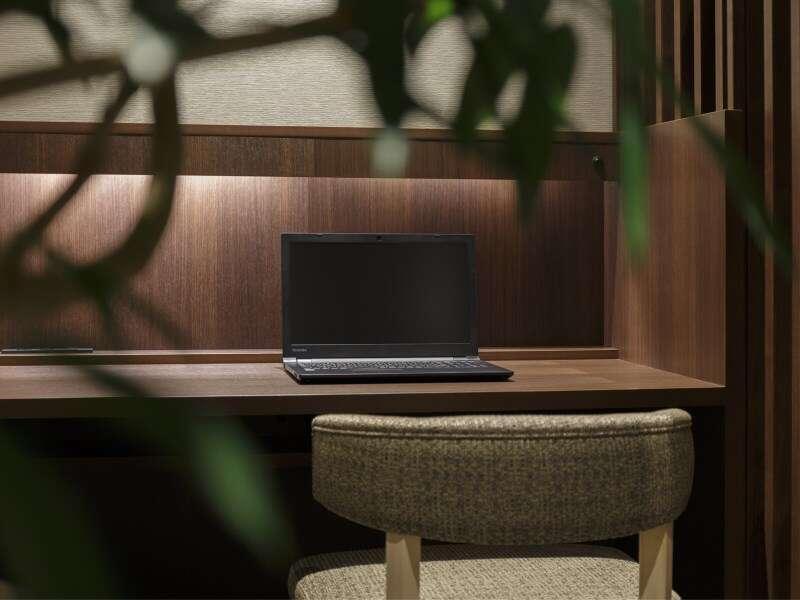 Mitsui Garden Hotel Kyoto Station Экстерьер фото