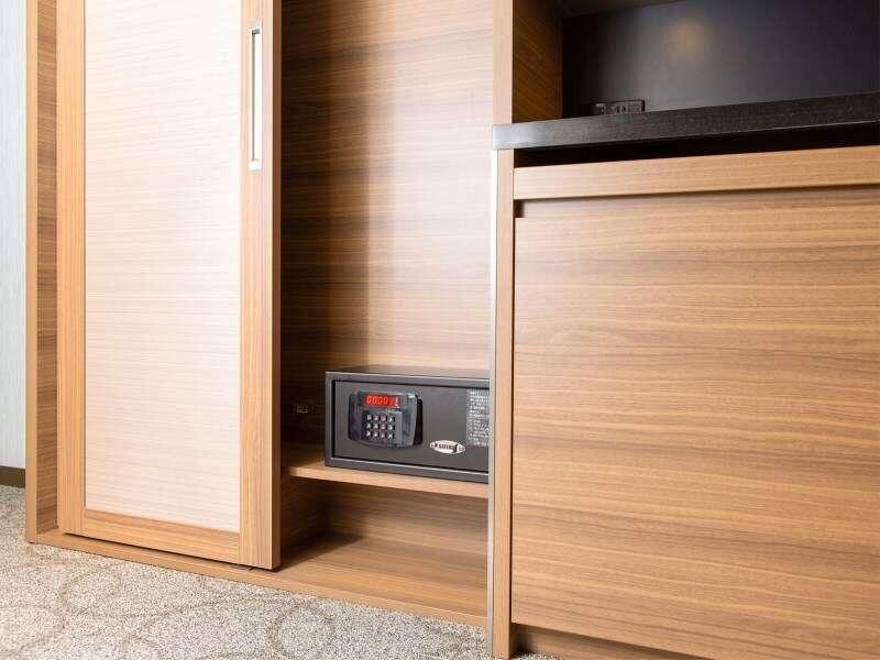 Mitsui Garden Hotel Kyoto Station Экстерьер фото