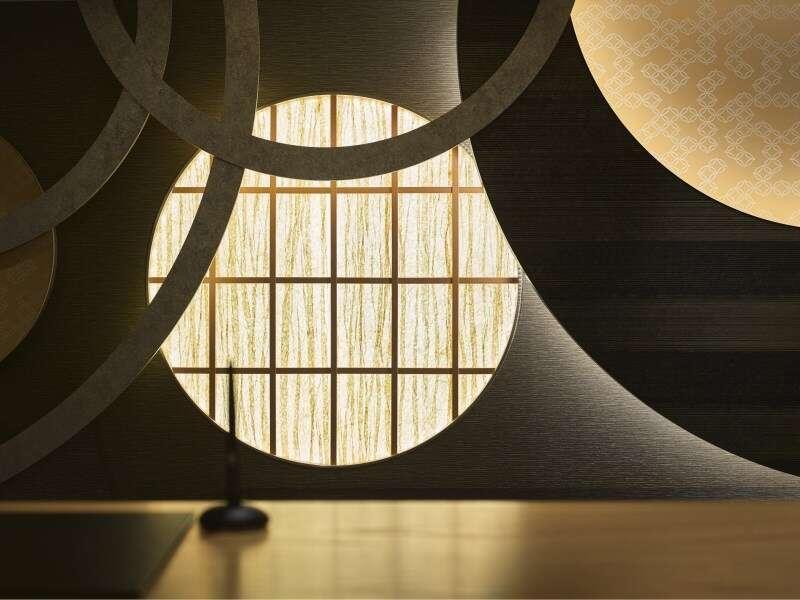 Mitsui Garden Hotel Kyoto Station Экстерьер фото