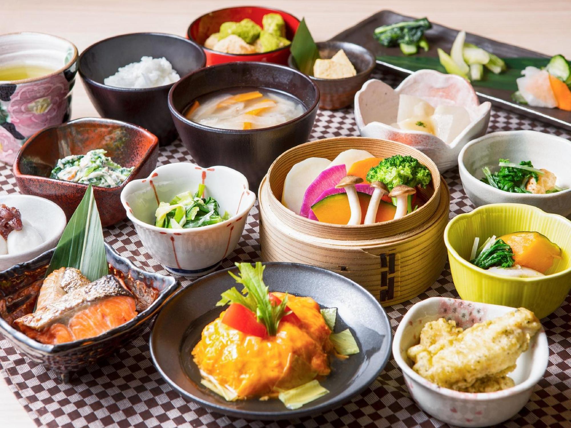 Mitsui Garden Hotel Kyoto Station Экстерьер фото